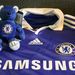 20090228_chelseawiganfootbalmatch_03